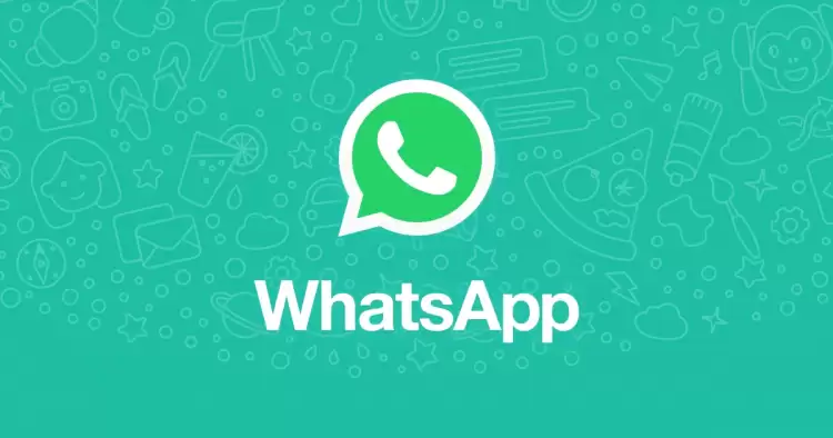 Whatsapp çöktü mü, mesajlar neden gelmiyor?