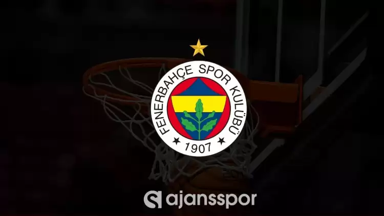 Bjelica'dan Fenerbahçe Beko'ya Bir Kötü Haber Daha!