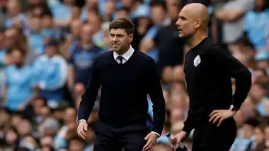 Beşiktaş'ın sürpriz hoca adayı!