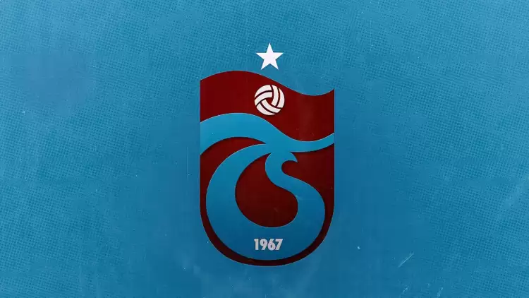 Trabzonspor, Onur Bulut İçin Nabız Yoklayacak | Transfer Haberleri