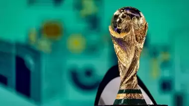 Katar, 2022 Dünya Kupası için "tüm yolları açıyor"