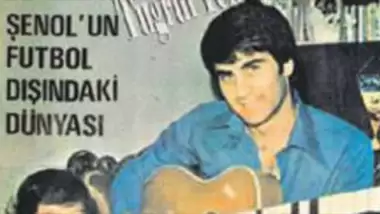 Beşiktaş’a Baby Boomer hoca!