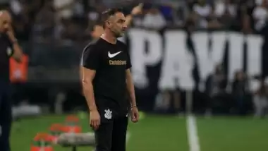 Pereira çıldırdı: "Dua et ki insanları dövmeyi bıraktım!"