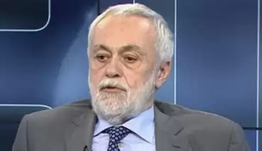 Ömer Üründül'den Bülent Korkmaz tarifesi!