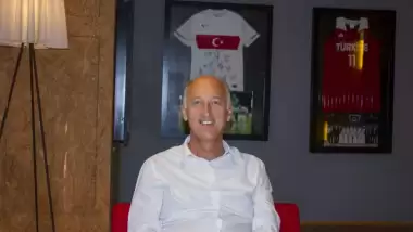 Milli sporcu ve yazarın, intihar ettiği ortaya çıktı!