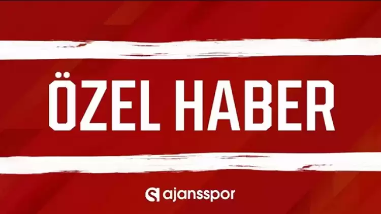Ivan Bebek hakemliği bırakıyor! Fenerbahçe atamasının perde arkası