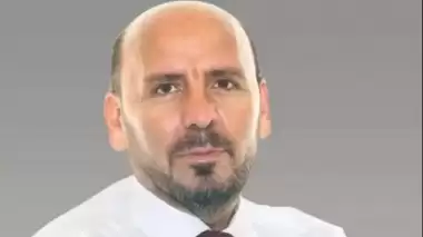 Beşiktaş'ın çatısında sorun çıktı! Dava...