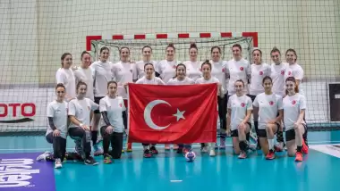 Buceschi ve Dempsey basın karşısına çıkıyor! 