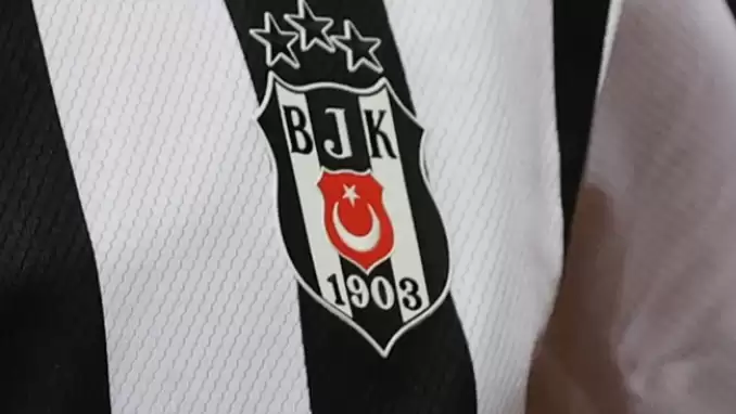 Beşiktaş eski teknik direktörü Celta Vigo'nun başında