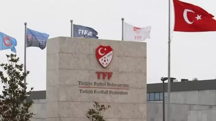 Zam İsteyen TFF Çalışanları Borçları Nedeniyle Hacizlerle Karşı Karşıya