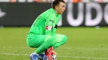Muslera bırakıyor! Kararını verdi