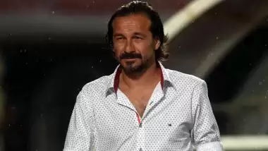 Yusuf Şimşek BAL'a gitmekten vazgeçti