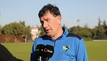 Giray Burak'ı göreve vali mi getirdi? Sert sözler