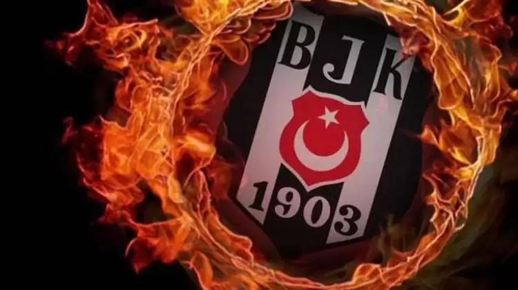 Şenol Güneş, Beşiktaş'a Altay'dan Eren Erdoğan'ı transfer etmek istiyor