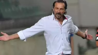 Papatya FAL, Yusuf Şimşek BAL!