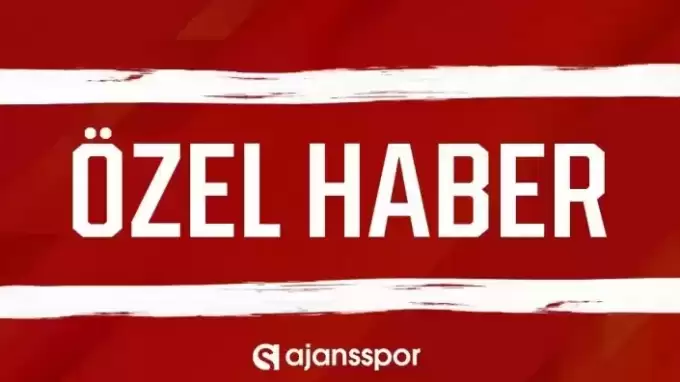 Beşiktaş'ın derbi 11'i belli oldu