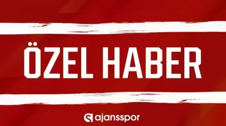 Beşiktaş'ta Şenol Güneş'in Galatasaray derbisi için ilk 11'i belli oldu
