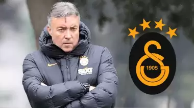 Torrent'ten Galatasaray sözleri: "Büyük hataydı!"