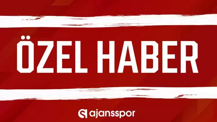 Galatasaray'ın Beşiktaş'a karşı muhtemel 11'i belli oldu