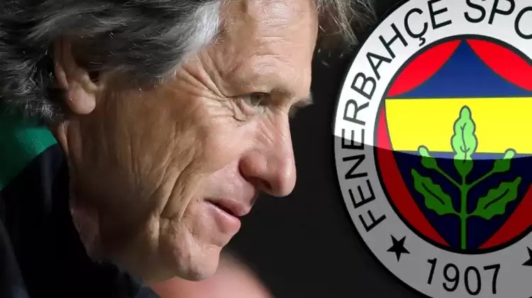 Fenerbahçe, Kaan Ayhan'ı transfer etmek için devrede! Galatasaray...