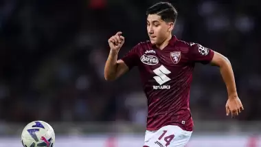 Emirhan İlkhan Torino'dan ayrılabilir!