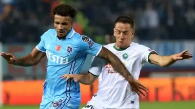 109 dakikalık maç!