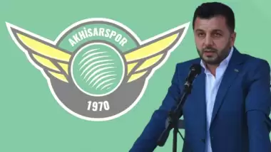 Mahkeme kararıyla başkan kaldı, futbolcuları aç bıraktı!