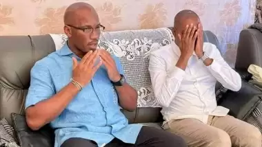 Drogba, Müslüman mı oldu? Net konuştu