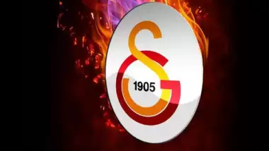 Galatasaray'dan transfer hamlesi: O gidiyor, dünya yıldızı geliyor