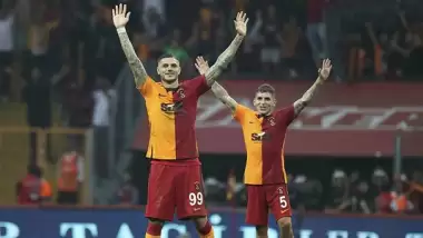 Kriz! Yıldız futbolcu Galatasaray'a ihtar çekti