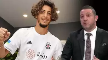 Kahveci'den Bingöl'e: 2 ayda efsane olmuş fincan yolluyor bana