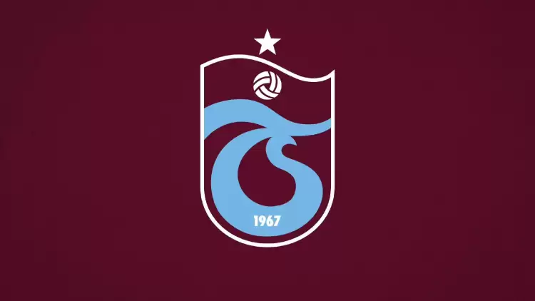 Trabzonspor Genel Kurul İddialarını yalanladı