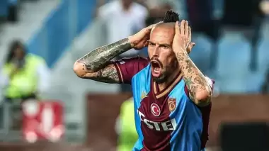 Marek Hamsik, Napoli'ye geri mi dönüyor? Menajeri duyurdu