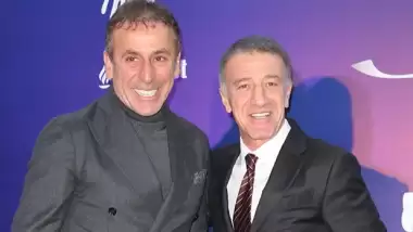 Ağaoğlu'ndan Avcı'ya destek: "Doğru bulmuyorum!"