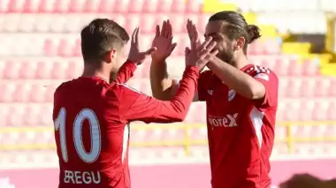 Bolu kupada devam dedi