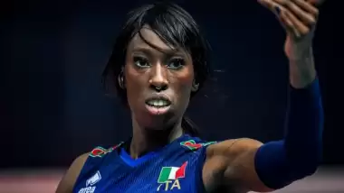 İtalyanlar Egonu'ya sert çıktı! "Burası otel değil"