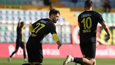 İstanbul Boğaları'ndan muhteşem dönüş