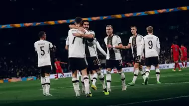 İşte Panzerlerin aday kadrosu! Götze 5 yıl sonra...