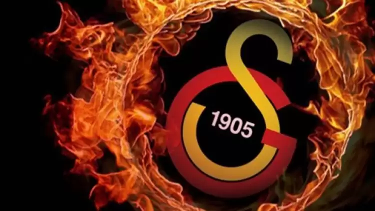 Galatasaray'da transfer gelişmesi! Yunus Akgün ve Seferovic gidiyor