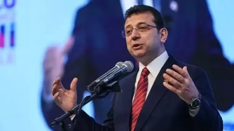 Ekrem İmamoğlu davası ne oldu? Sonuçlandı mı?