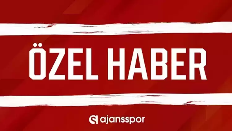 Fenerbahçe'den Galatasaray'a transfer çalımı... 3 futbolcu için teklif