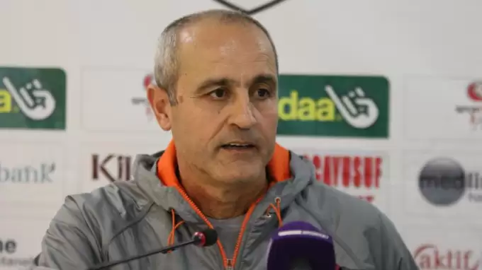 Adana'ya Sör geldi!