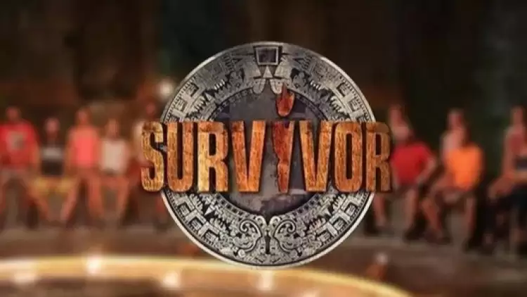 Survivor 2023 Ne Zaman Başlıyor? Ünlüler Ve Gönüllüler Kadrosu 