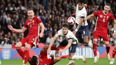 Fenerbahçe'den kanat hamlesi! Macar yıldız geliyor