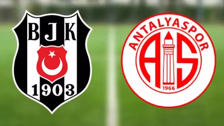 Beyoğlu'nda Patalama! Beşiktaş-Antalyaspor Ertelenecek Mi?