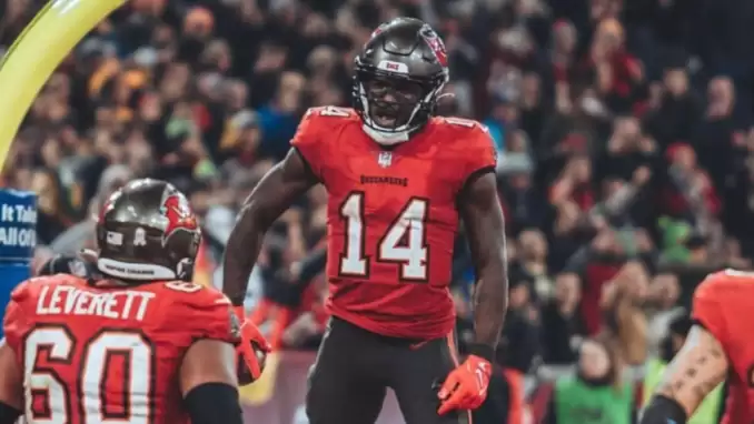 Almanya'dan efsane geçti, rekor fırsatı kaçtı