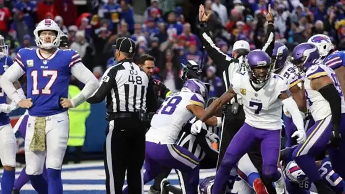 Sezonun maçı! İki dakikaya dünyalar sığdı