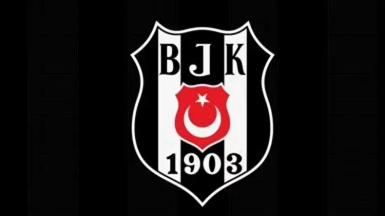 Beşiktaş'ta Divan Kurulu Toplantısı 3 Aralık'ta Yapılacak