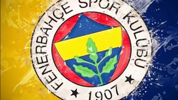 Beşiktaş ve Galatasaray'dan sonra Fenerbahçe! TFF'ye çıkarma