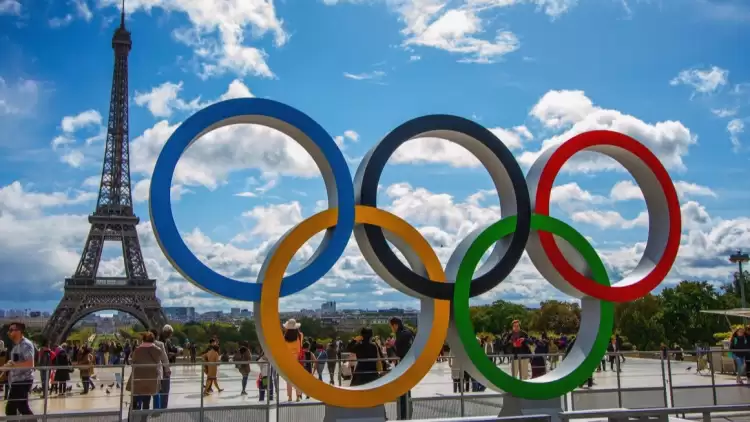 Paris 2024 Olimpiyat Oyunları için Eleme Turnuvaları Formatı Nasıl?